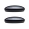FRANKEVER 2 Pack Smart IR Remote ControlAll in One WiFi IR Blaster Control Universal Infrared Remote Control for TV DVD Air Conditioner STB etcCompatible with Alexa Google Assistant No hub