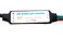 Cleiscry WS2812B SK6812 Led Pixel Controller USB RF 141721Keys with Remote Controller DC524V USB 21 Key 3pin for WS2812BSK6812