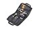Greenlee PA901053 Data Ready Kit