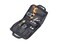 Greenlee PA901053 Data Ready Kit
