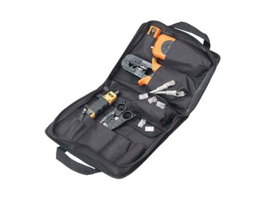 Greenlee PA901053 Data Ready Kit