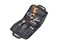 Greenlee PA901053 Data Ready Kit