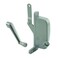 PRIME-LINE PrimeLine H 3670 Awning Window Operator RightHand for Pan American Single Pack