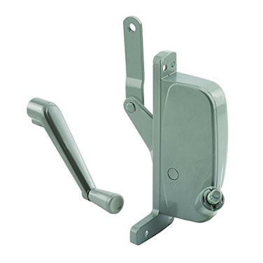 PRIME-LINE PrimeLine H 3670 Awning Window Operator RightHand for Pan American Single Pack