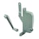 PRIME-LINE PrimeLine H 3670 Awning Window Operator RightHand for Pan American Single Pack