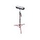 FastCap 3HROLLTRISY 3rd Hand Roller Top and Tripod System