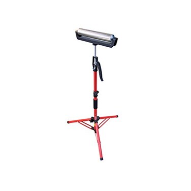 FastCap 3HROLLTRISY 3rd Hand Roller Top and Tripod System