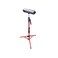 FastCap 3HROLLTRISY 3rd Hand Roller Top and Tripod System