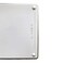 Bfenown 2pcsSet Bottom case Rubber Foot Feet for Magic Trackpad Tochpad A1339