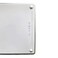 Bfenown 2pcsSet Bottom case Rubber Foot Feet for Magic Trackpad Tochpad A1339