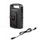 SMALLRIG SmallRig V Mount Battery Charger Dual Channel VMount VLock Battery Charger for V Mount Battery Fits for SmallRig Vmount Battery VB99 SE VB99 VB50 VB155 VB212