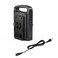 SMALLRIG SmallRig V Mount Battery Charger Dual Channel VMount VLock Battery Charger for V Mount Battery Fits for SmallRig Vmount Battery VB99 SE VB99 VB50 VB155 VB212