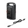 SMALLRIG SmallRig V Mount Battery Charger Dual Channel VMount VLock Battery Charger for V Mount Battery Fits for SmallRig Vmount Battery VB99 SE VB99 VB50 VB155 VB212