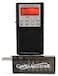 Spirit Box SB7 Rev 7 Newest 2024 Version Ghost Augustine Flashlight Screwdriver Kit
