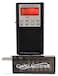 Spirit Box SB7 Rev 7 Newest 2024 Version Ghost Augustine Flashlight Screwdriver Kit
