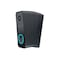 Wyze Lifestyle Video Doorbell Camera v2 Wedge Kit 3 Mounting Bracket One Adjustable 15 Horizontal Bracket Two 75 Vertical Bracket Replacement Angle Adjustment Adapter Wedge Kit