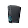 Wyze Lifestyle Video Doorbell Camera v2 Wedge Kit 3 Mounting Bracket One Adjustable 15 Horizontal Bracket Two 75 Vertical Bracket Replacement Angle Adjustment Adapter Wedge Kit