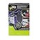 Toys R Edu Science Telescope and Microscope Smart Device Adapter