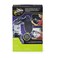 Toys R Edu Science Telescope and Microscope Smart Device Adapter