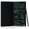 STTSWT LCD Writing Tablet for Adults 65 Inch with Leather Case Full Screen Reusable Digital Notepad Portable Use for Office Study Teaching