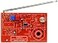 Elenco FM Radio Kit