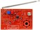 Elenco FM Radio Kit