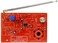 Elenco FM Radio Kit