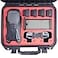 VCUTECH Mavic 3 Case Compatible with DJI Mavic 3 Accessories