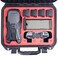 VCUTECH Mavic 3 Case Compatible with DJI Mavic 3 Accessories