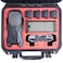 VCUTECH Mavic 3 Case Compatible with DJI Mavic 3 Accessories