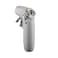 DJI RC Motion 2 Immersive Smart Controller Multidirectional Operation Multifunctional and Intuitive Drone Accessory for FPV MultiModel Compatibility