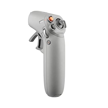 DJI RC Motion 2 Immersive Smart Controller Multidirectional Operation Multifunctional and Intuitive Drone Accessory for FPV MultiModel Compatibility