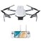 Potensic ATOM 3Axis Gimbal 4K GPS Drone Under 249g 32 Mins Flight 6KM Long Range Transmission Visual Tracking 4K30FPS QuickShots 12MP Photo Lightweight and Foldable for Adults Beginners