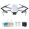 Potensic ATOM 4K Drone with Camera for Adults 3Axis Gimbal Under 249g 64 Mins Flight Max 6KM Transmission Visual Tracking 4K30FPS QuickShots Expansion Kit