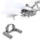 STARTRC PHOTO LED Night Flight Aassist Light for DJI Mini 4 Pro AccessoriesSearchlight Night FlightEmergency FlashersFlight Light Headlight for DJI Mini 4 Pro