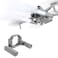 STARTRC PHOTO LED Night Flight Aassist Light for DJI Mini 4 Pro AccessoriesSearchlight Night FlightEmergency FlashersFlight Light Headlight for DJI Mini 4 Pro