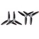 DJI FPV Propellers for FPV