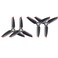 DJI FPV Propellers for FPV