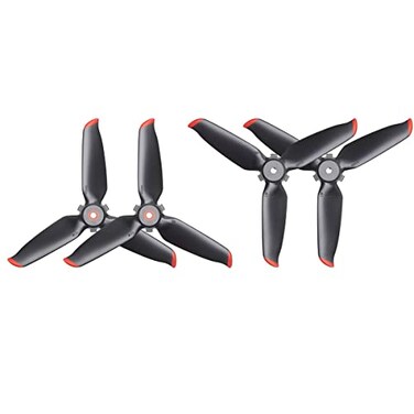 DJI FPV Propellers for FPV