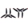 DJI FPV Propellers for FPV