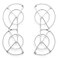 DJI Neo Propeller Guard