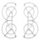 DJI Neo Propeller Guard