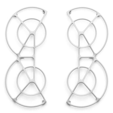 DJI Neo Propeller Guard