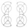 DJI Neo Propeller Guard