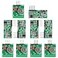 ATNSINC 5Pcs 433MHz RF Wireless Transmitter and Receiver Module Kit for ARMMCU