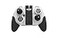 HASAKEE Remote Controller for Q9s Drone