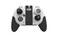 HASAKEE Remote Controller for Q9s Drone