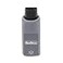 BITFUNX BlueRetro N64 Wireless Controller Adapter Support Firmware Upgrade DualMode BT Keymap Configuration Compatible with PS3PS4PS5Xbox One SSeries XSSwitch Pro Bluetooth Controllers