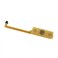 Zahara Power Volume Button Ribbon Flex Cable Replacement for Nintendo Switch Lite A40 HDH001 HDHVOL01