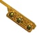 Zahara Power Volume Button Ribbon Flex Cable Replacement for Nintendo Switch Lite A40 HDH001 HDHVOL01
